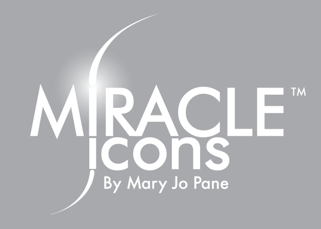 Miracle Icons