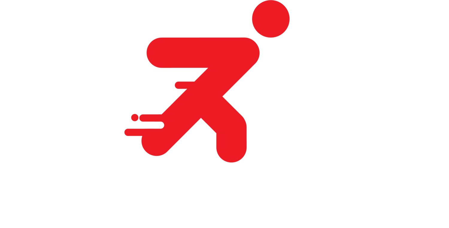 Tom Raney Running