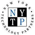 New York Technology Partners