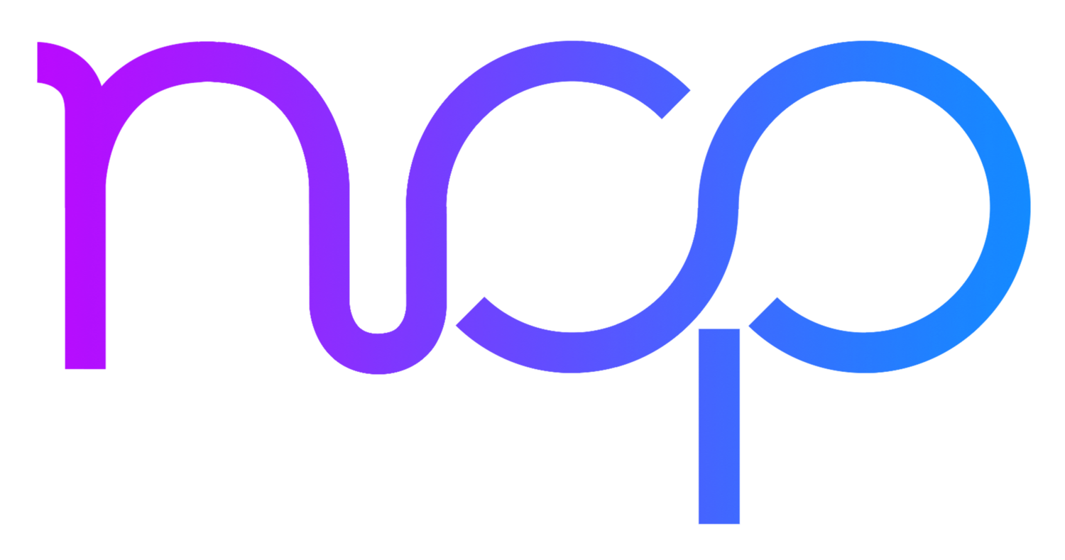 New Cadence Productions