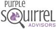 Purple Squirrel Advisors