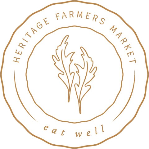 Heritage Farmers Markets