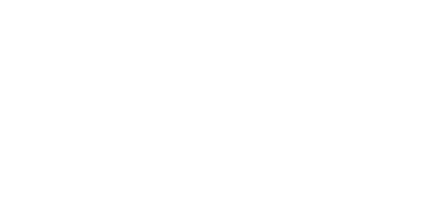 Tamarind Restaurant and Cooking School