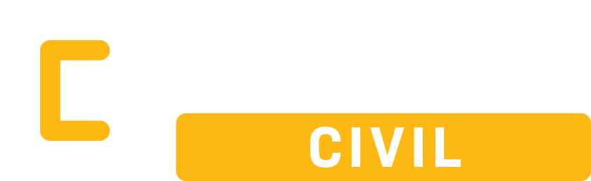Baden Civil