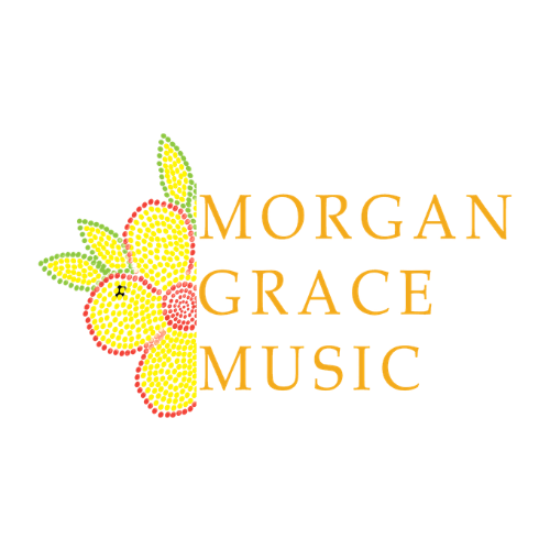 Morgan Grace Music