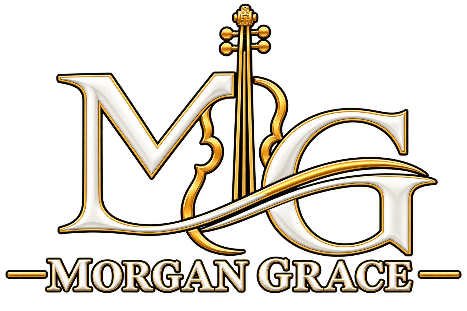 Morgan Grace Music