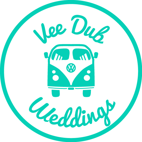 Vee Dub Weddings