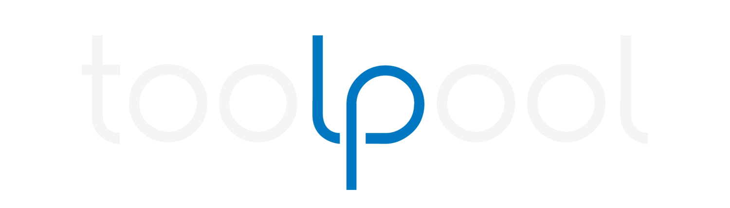 ToolPool AS