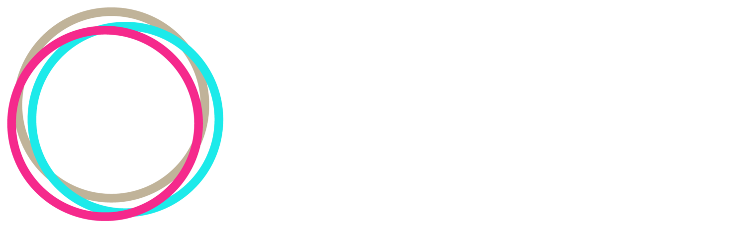 Breathe Clinical Psychology