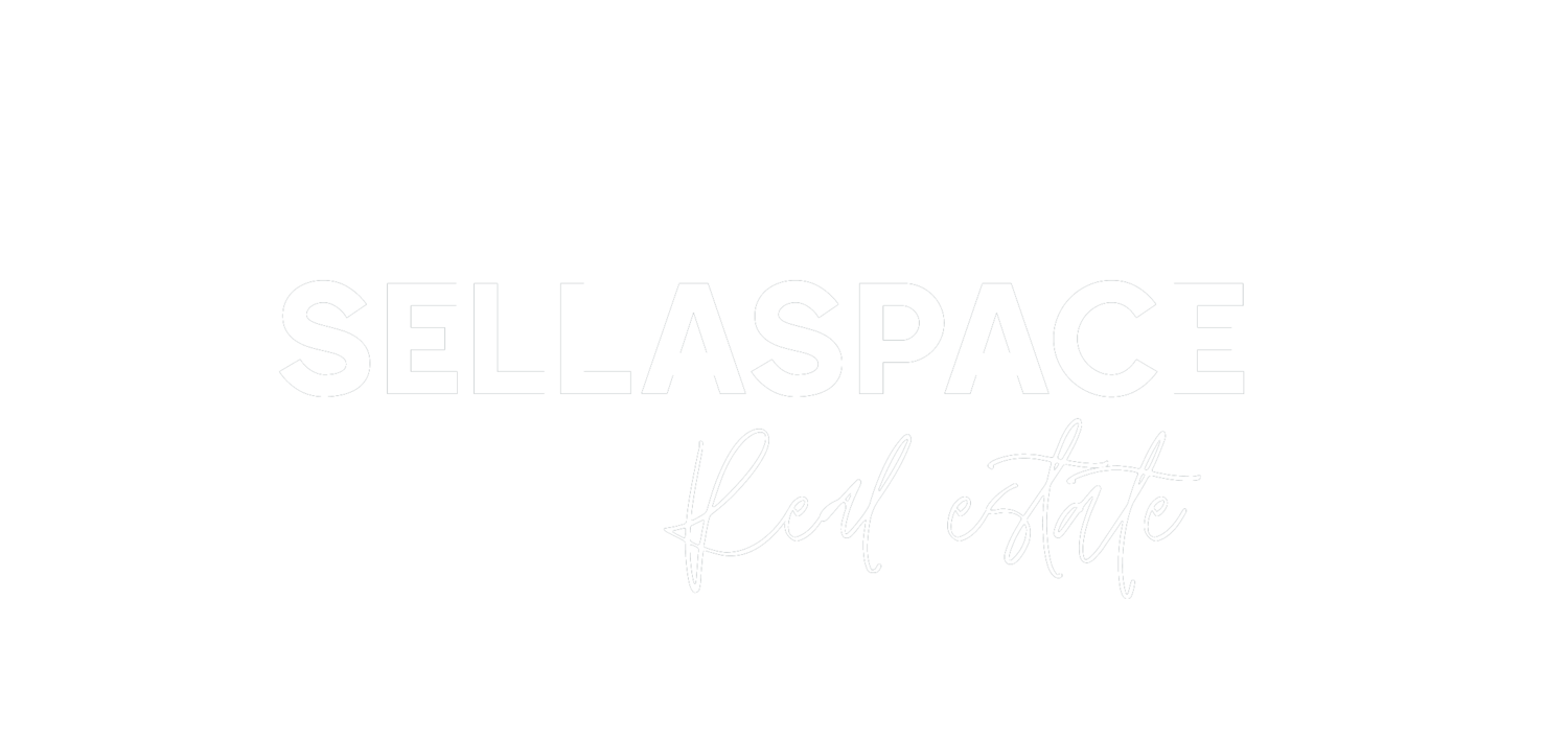 Sellaspace real estate