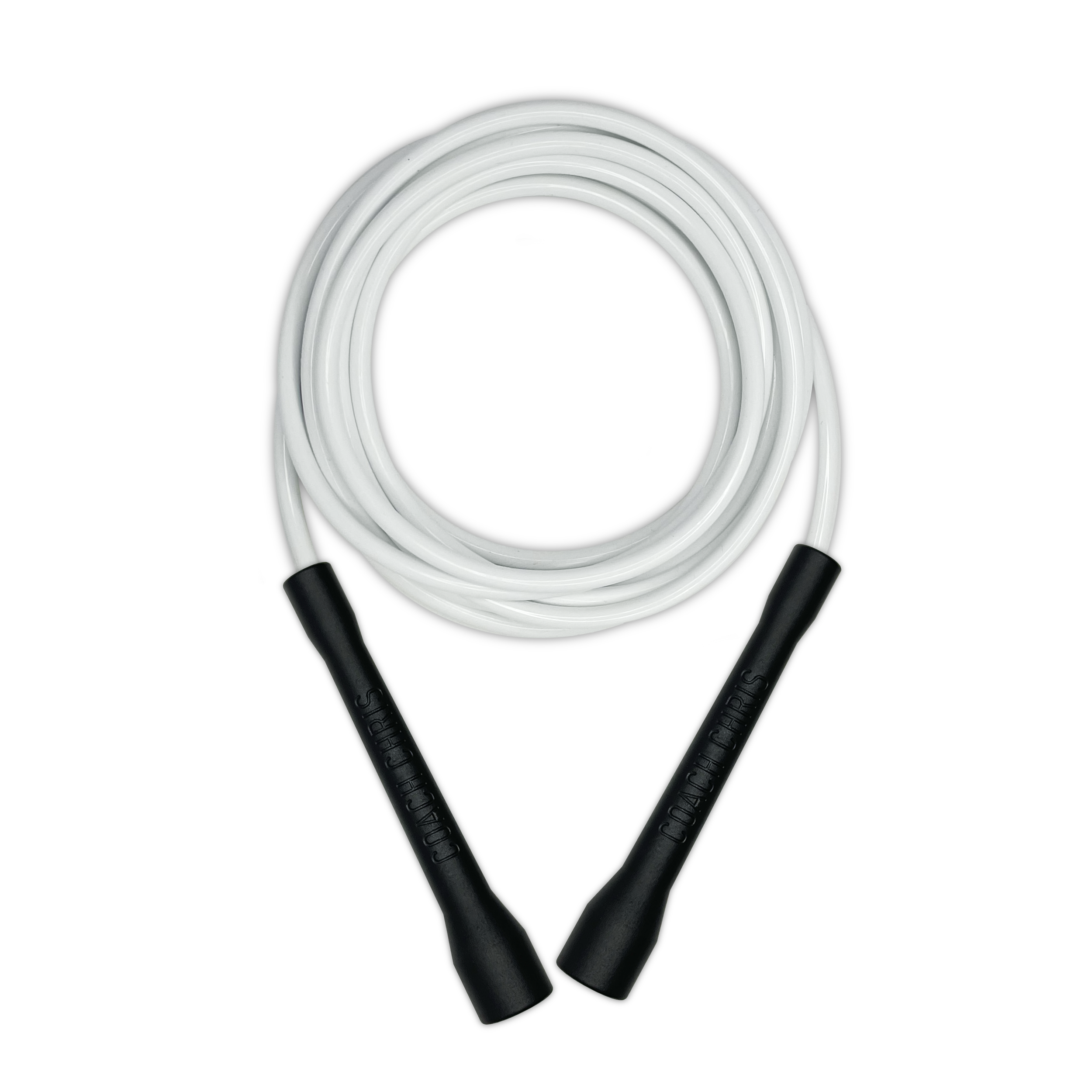 Rogue Licorice Jump Ropes - PVC Ropes - 7' to 10