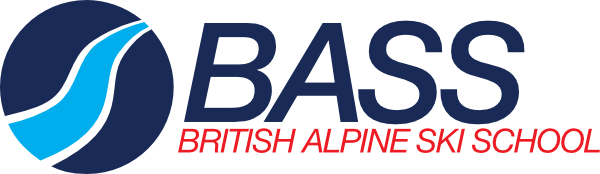 British Alpine Ski School - BASS