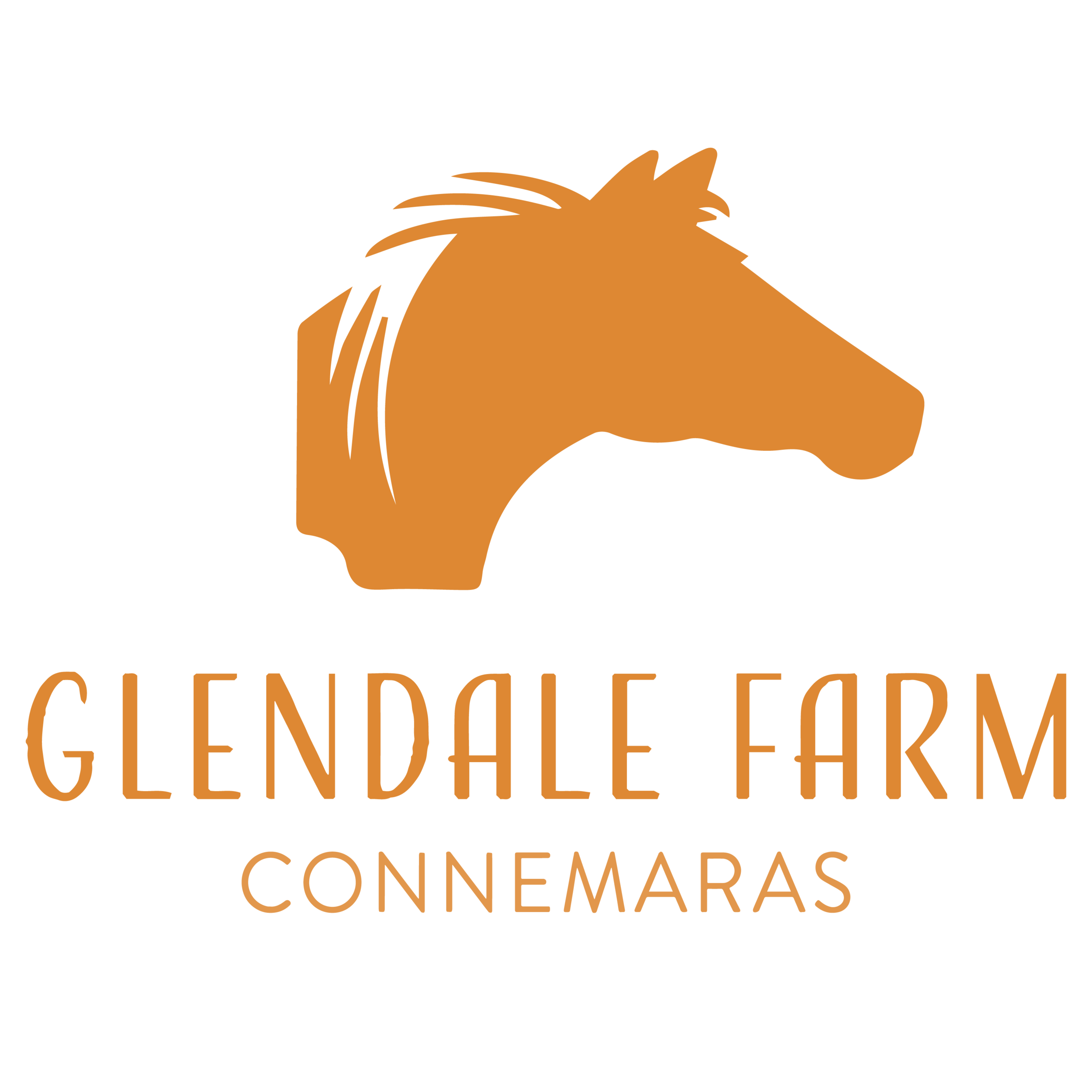 Glendale Farm