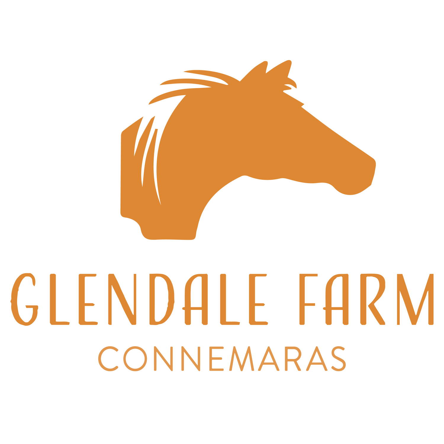 Glendale Farm