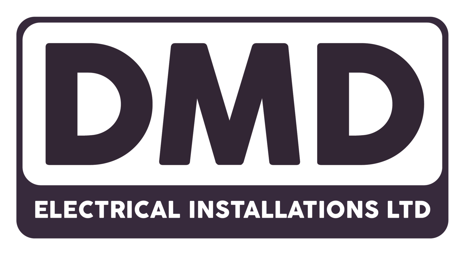 DMD Electrical Installation Limited