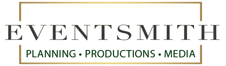 EventSmith Productions
