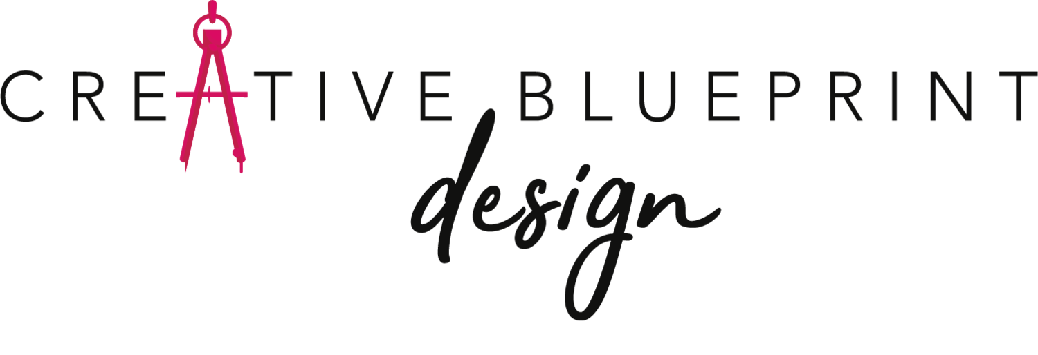 Creative Blueprint Design