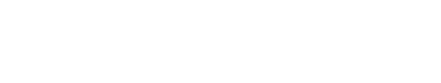 The Quinn Group