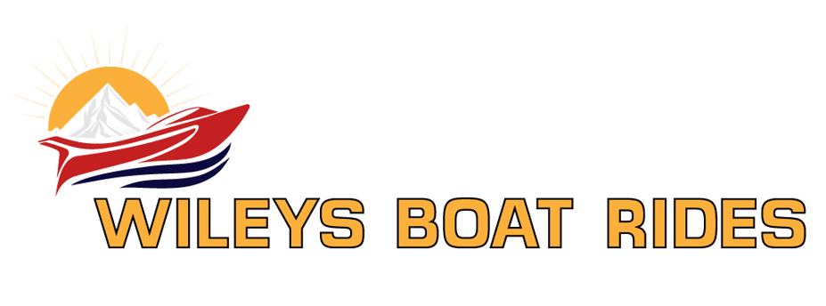 Wileys Boat Rides LLC