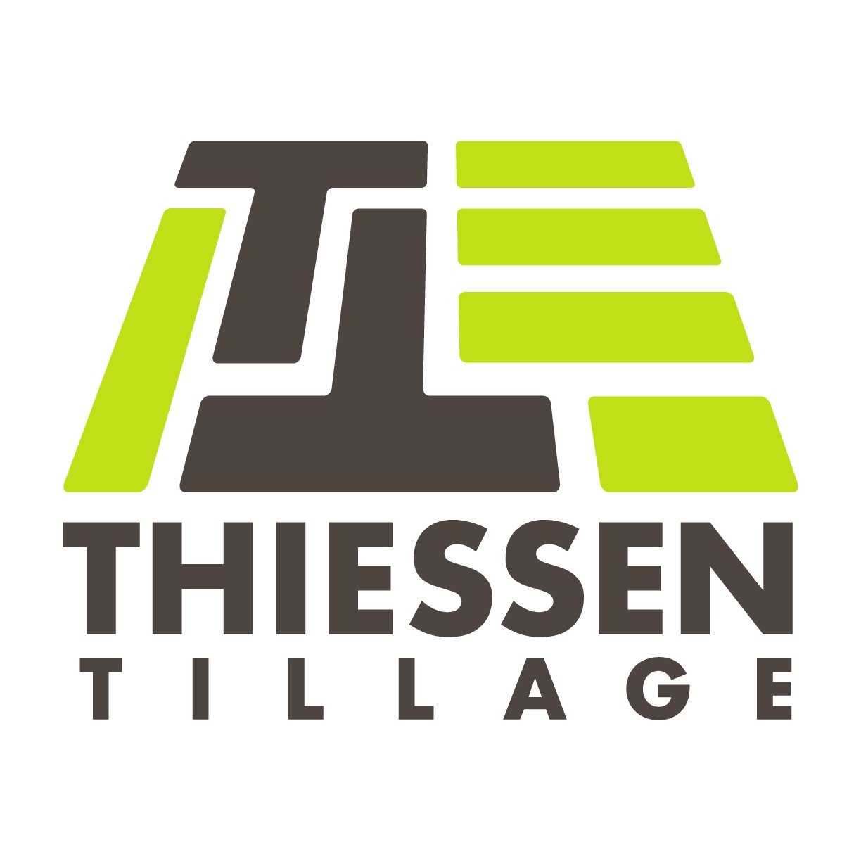 Thiessen Tillage Equipment