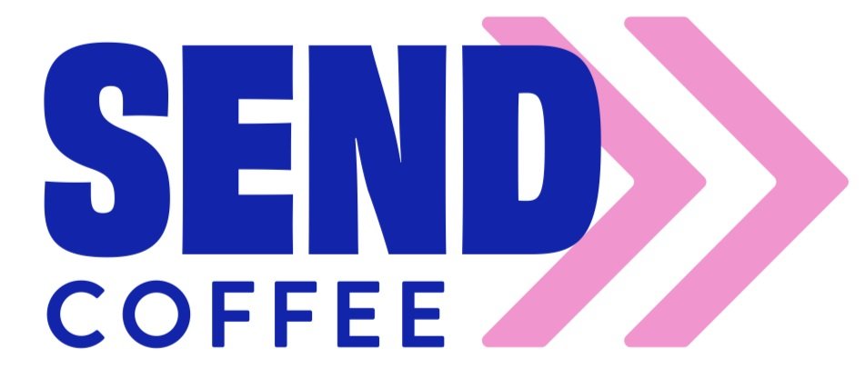 SEND Coffee