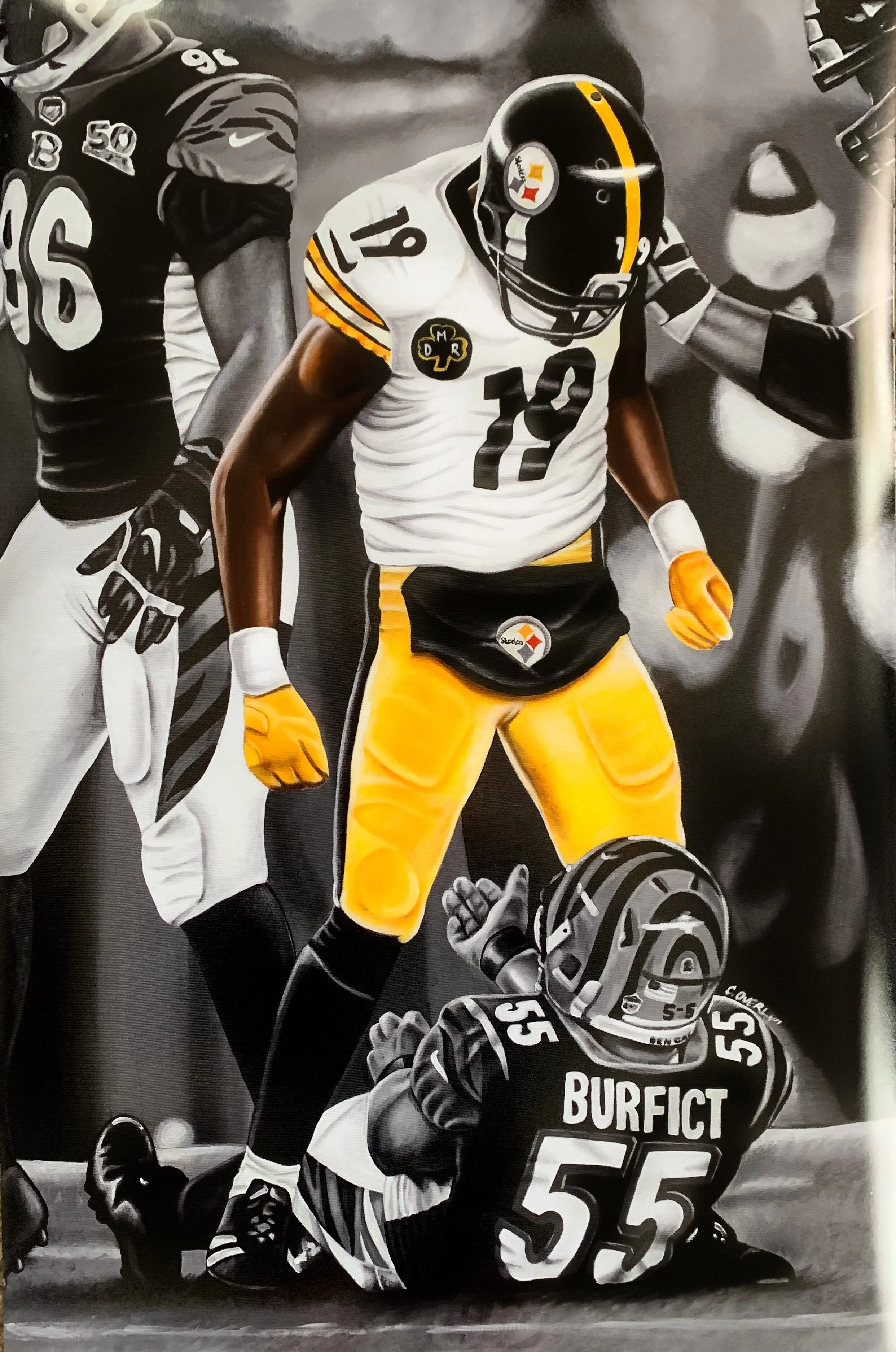 Cool Juju Wallpapers ubicaciondepersonas.cdmx.gob.mx