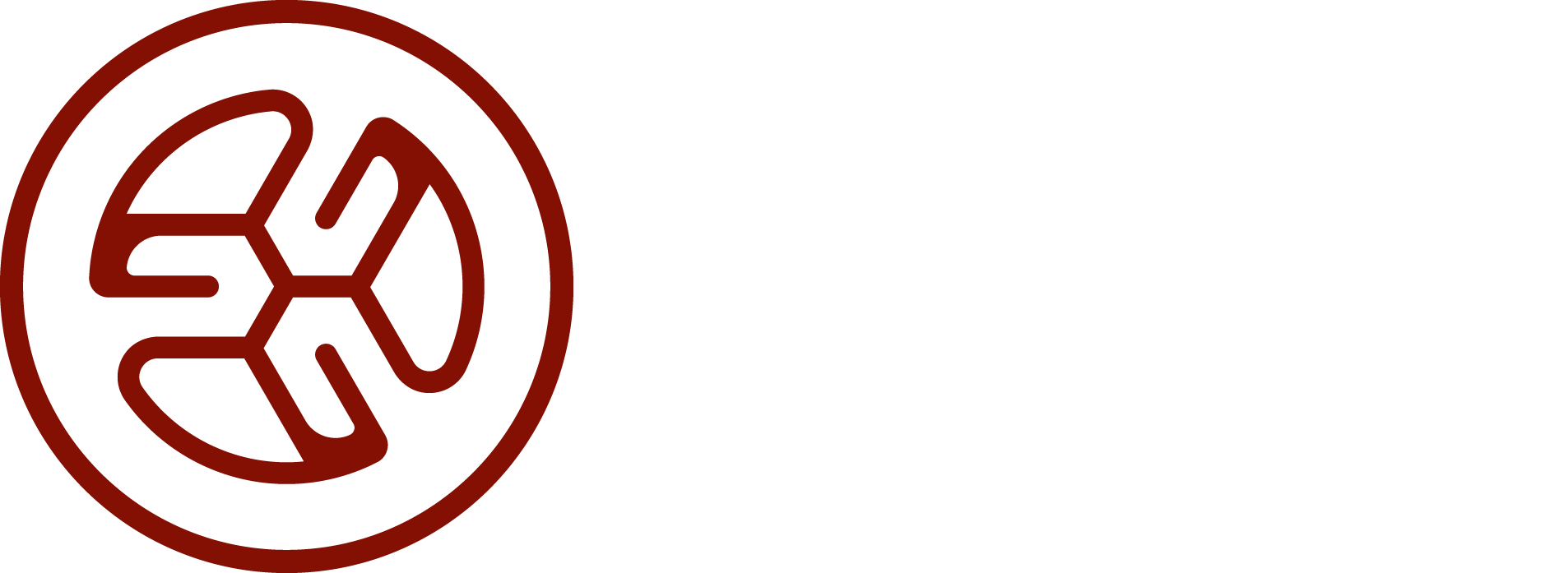 Flywheel Industrial  Arts