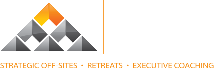 Corporate Leadership Solutions