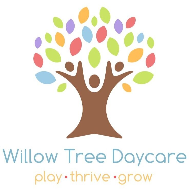 The Willow Tree Daycare