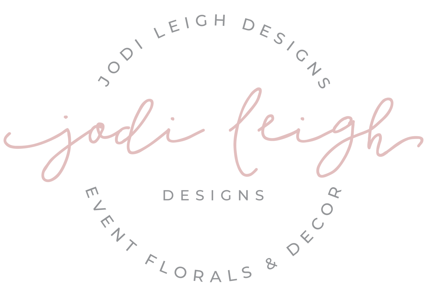Jodi Leigh Designs
