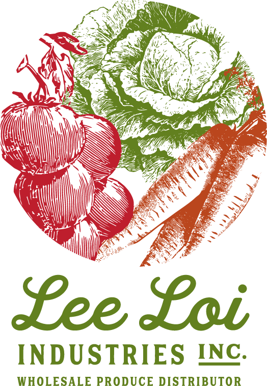 Lee Loi Industries Inc.