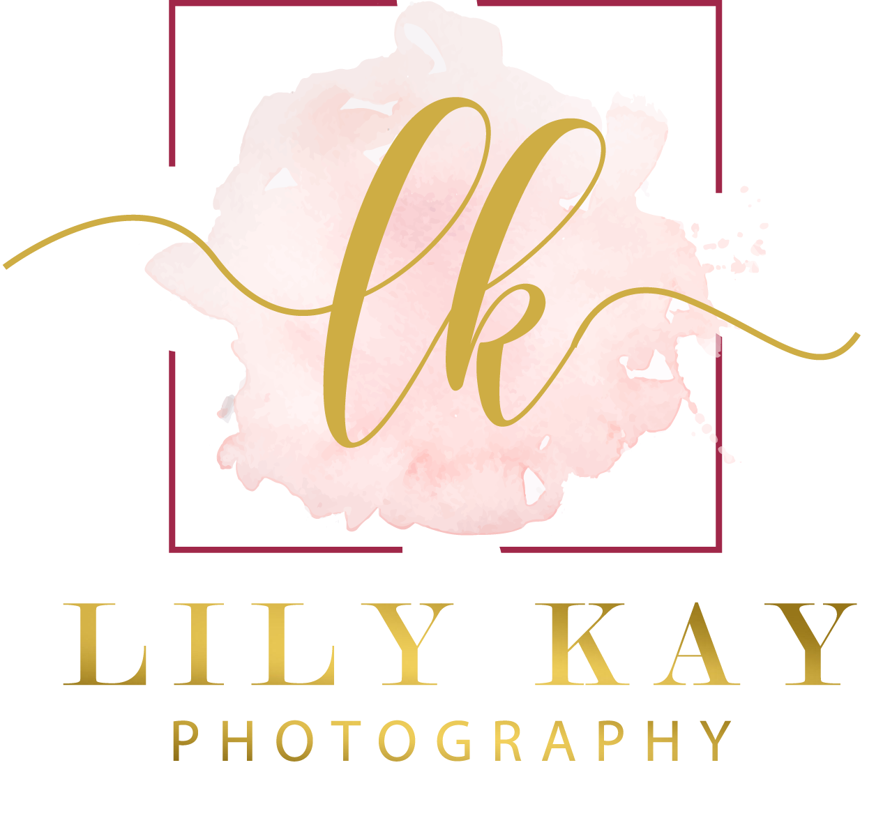 Lily Kay Photo