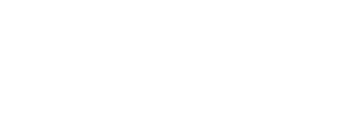 SACRAMENTO COUNTY BAR ASSOCIATION