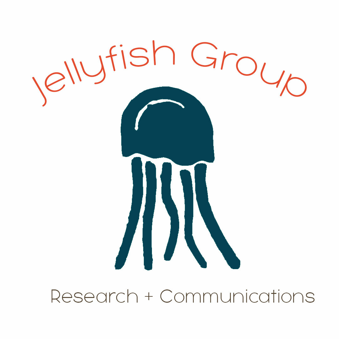 Jellyfish Group