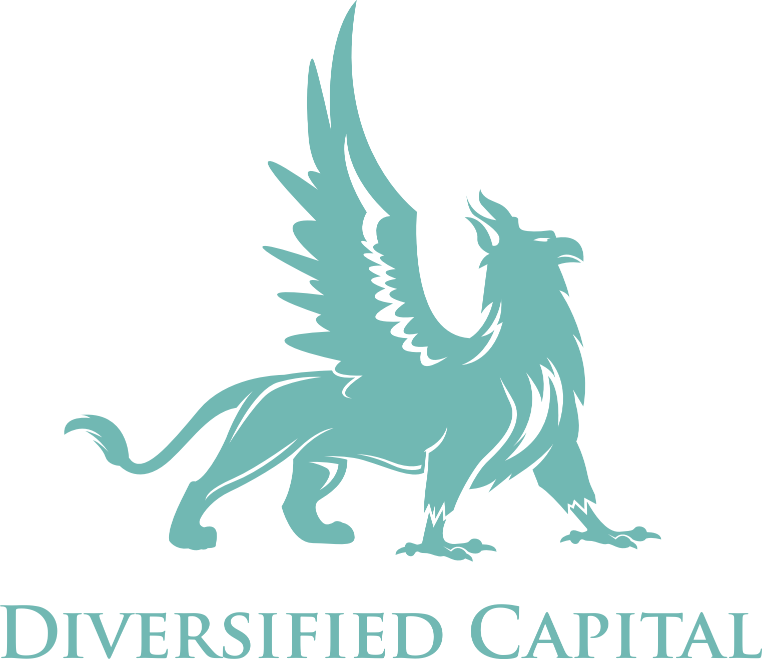Diversified Capital Management