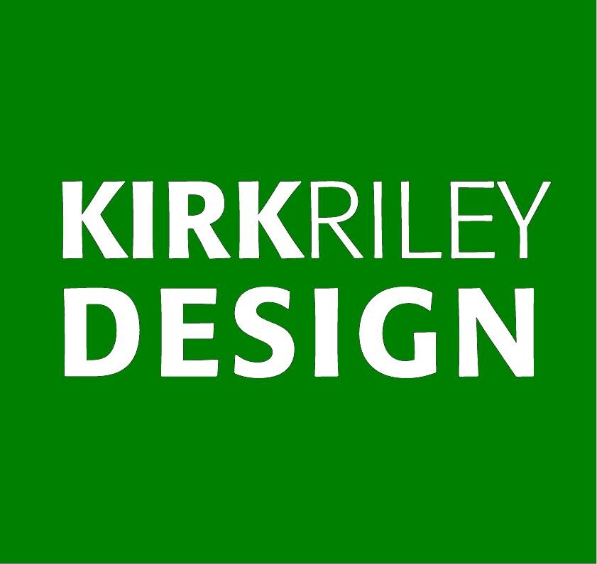 Kirk Riley Design