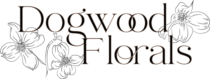 Dogwood Florals