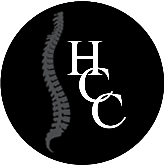 Howick Chiropractic Centre