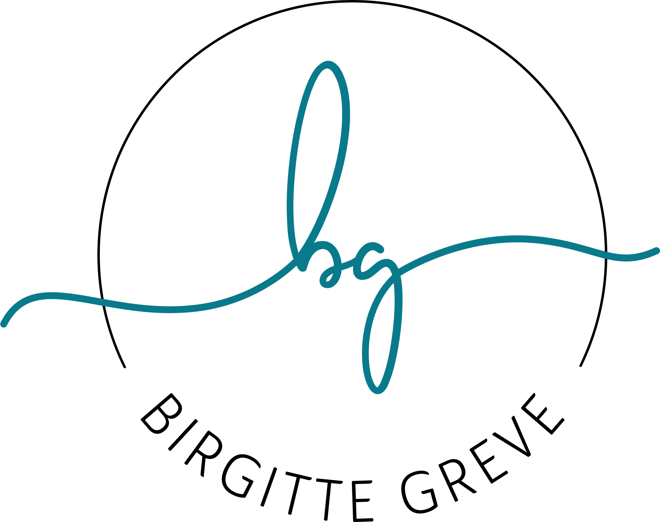 BIRGITTE GREVE ApS⎥Lederudvikling⎥Coaching⎥Rådgivning⎥Mediation