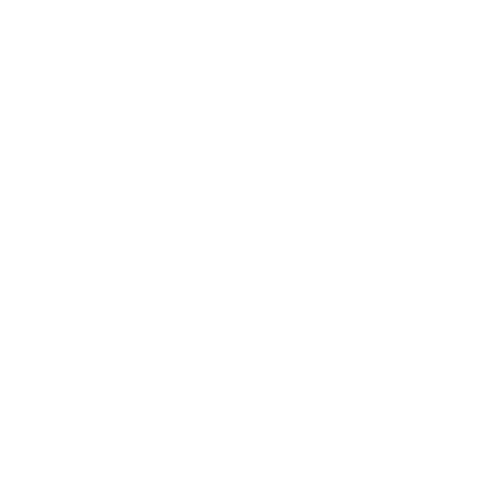 La Casa | Restaurant &amp; Patisserie