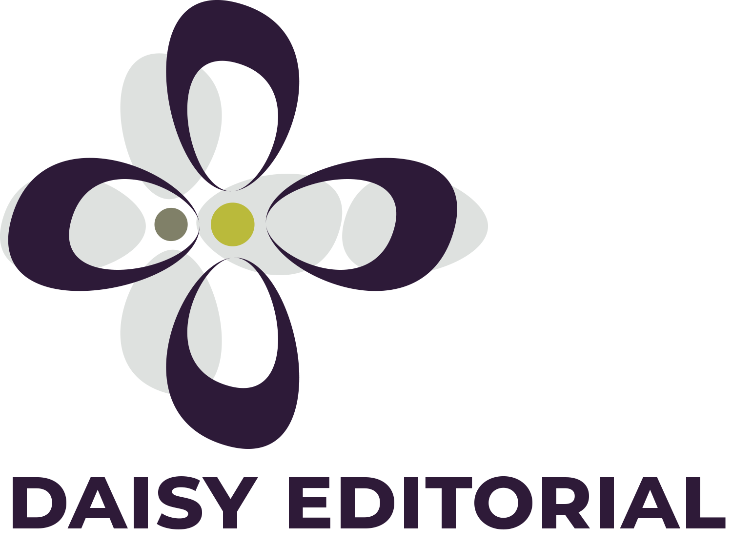 Daisy Editorial proofreading, editing and layout