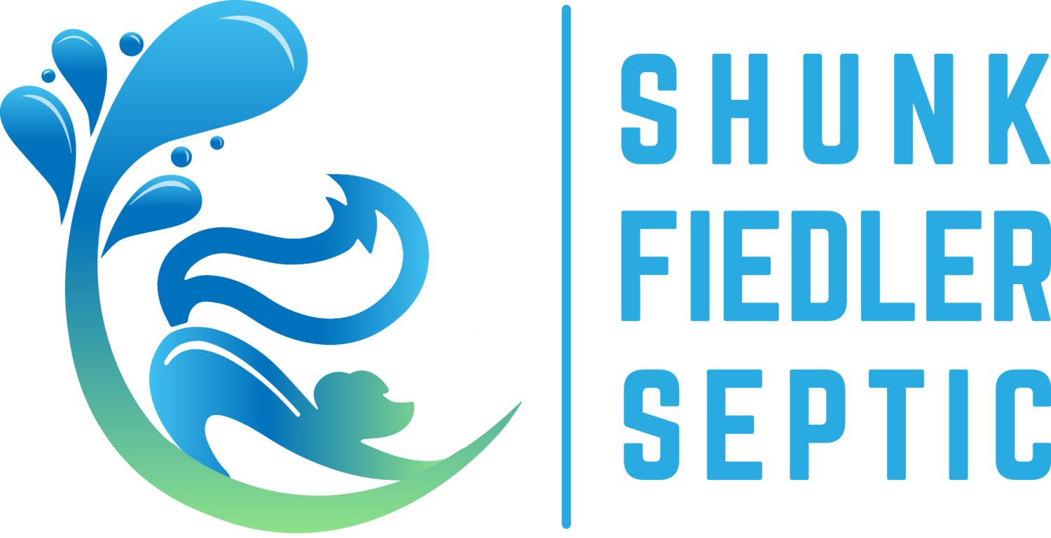 Shunk Fiedler Septic Service