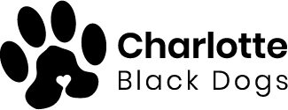 Charlotte Black Dogs