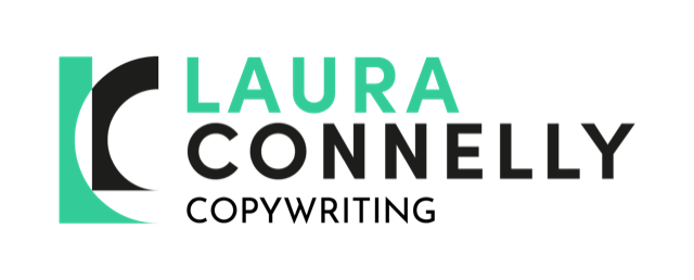 Laura Connelly | Freelance Copywriting and Proofreading
