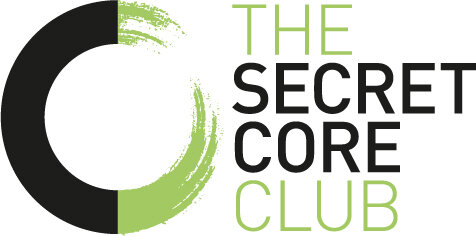 The Secret Core Club