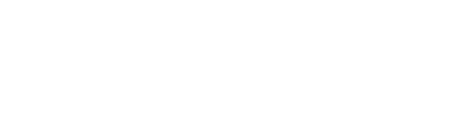 Realiscape, Inc