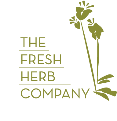 The Fresh Herb Co