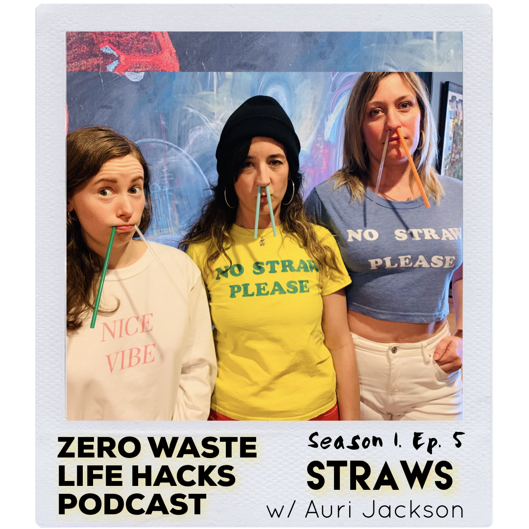 ZWLH S1 EP 5 Staws.png