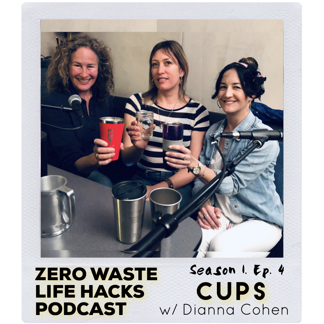 zwlh s1 ep 4 cups.png