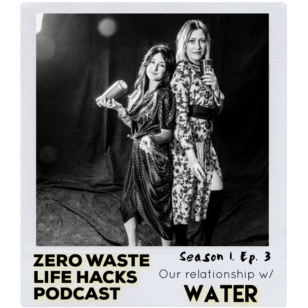 zwlh s1 ep 3 water.png
